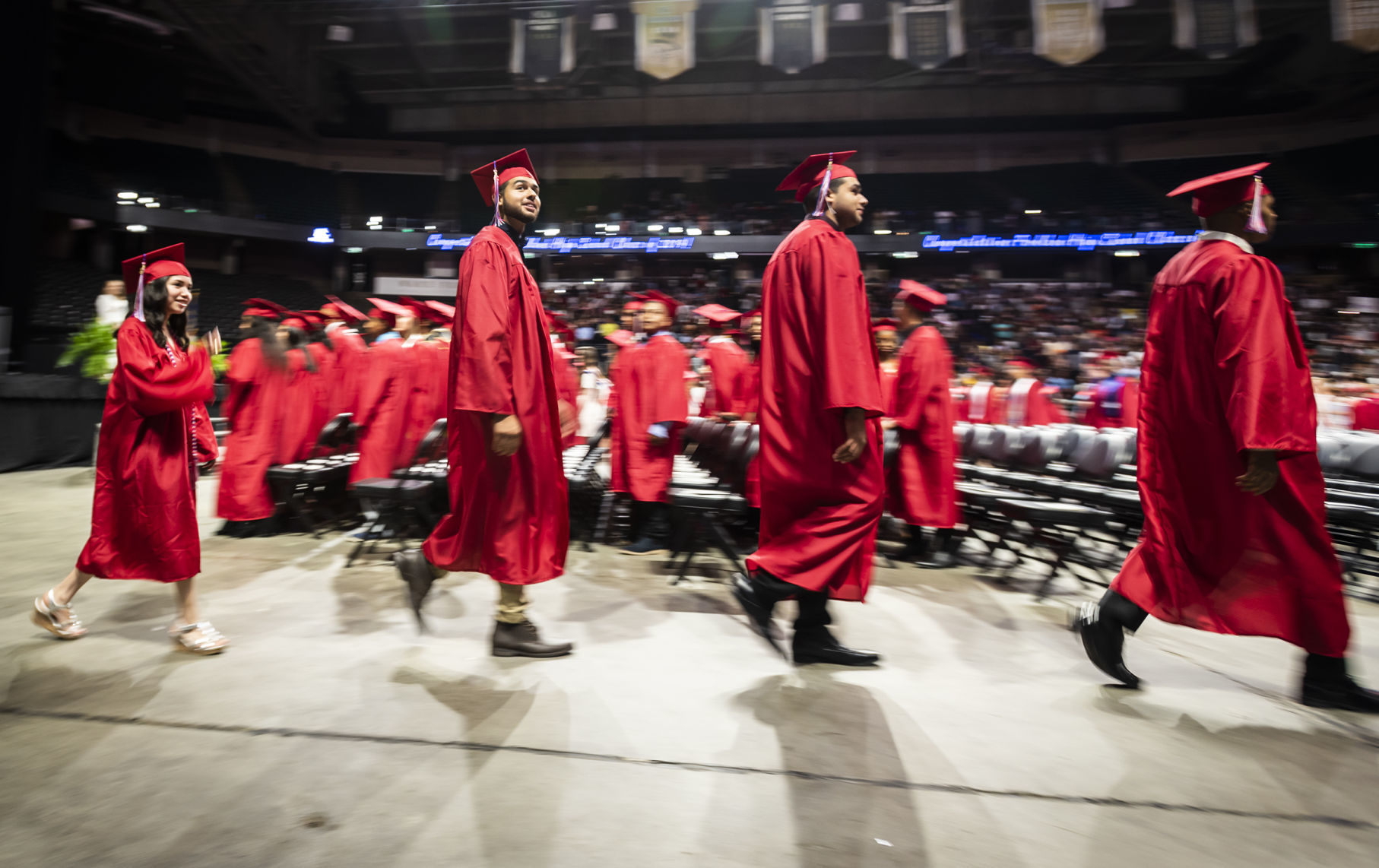 ParklandGrad